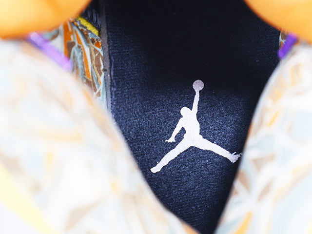 AIR JORDAN 5 RETRO SE k-77528-2 - 6