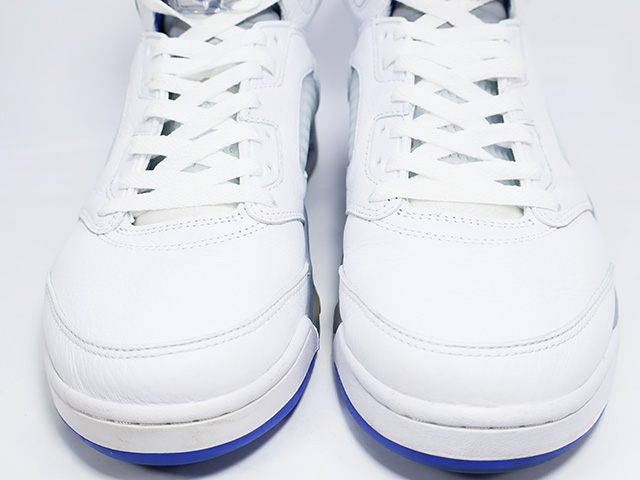 AIR JORDAN 5 RETRO k-77528-4 - 3