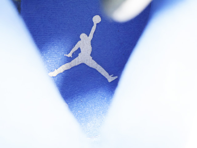 AIR JORDAN 5 RETRO k-77528-4 - 6