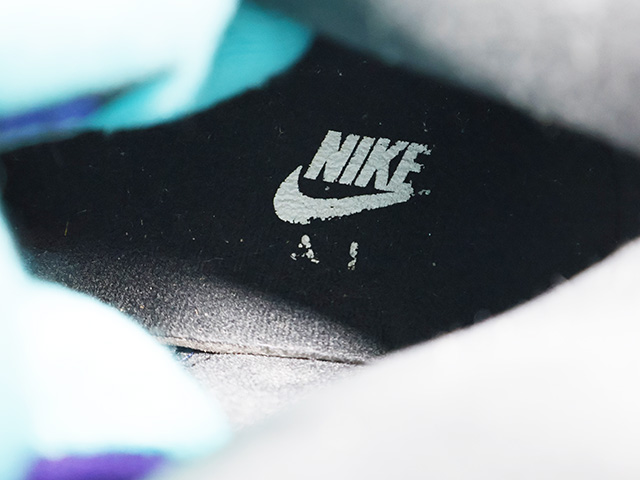 AIR JORDAN 5 RETRO k-77528-3 - 5