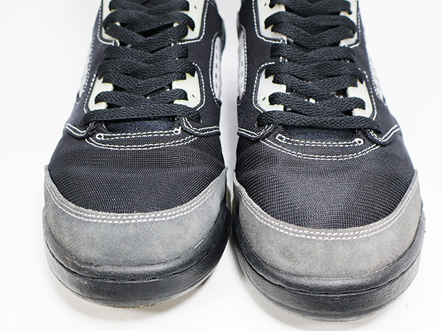 AIR JORDAN 5 RETRO k-77528-5 - 3