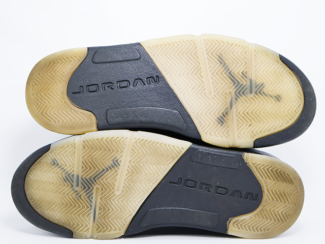 AIR JORDAN 5 RETRO k-77528-5 - 8
