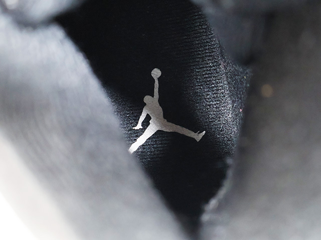 AIR JORDAN 5 RETRO k-77528-5 - 5