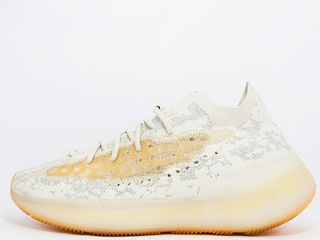 YEEZY BOOST 380