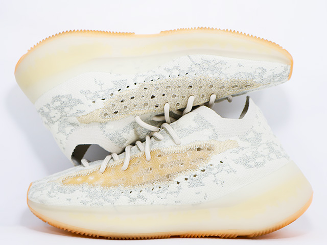 YEEZY BOOST 380 k-77526-35 - 1