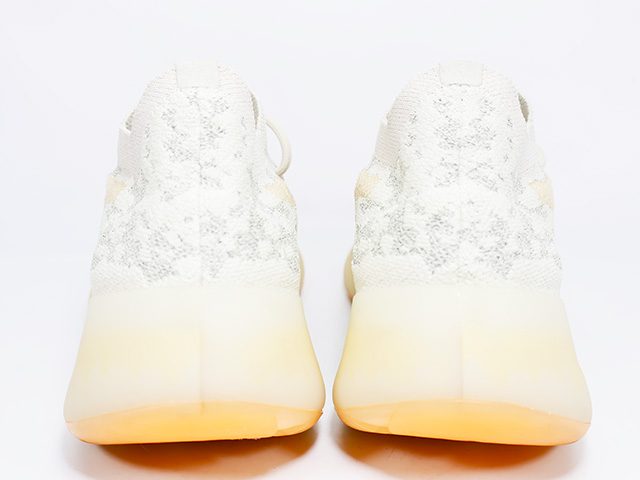 YEEZY BOOST 380 k-77526-35 - 4