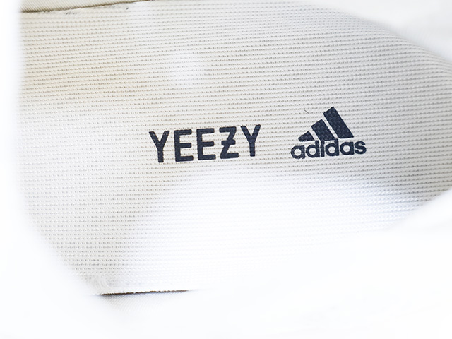 YEEZY BOOST 380 k-77526-35 - 5