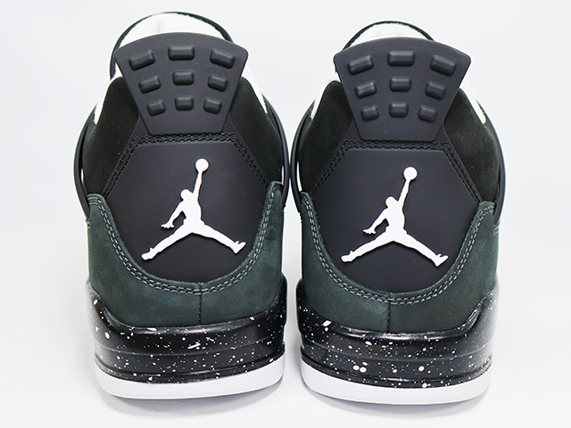 AIR JORDAN 4 RETRO k-77528-1 - 4