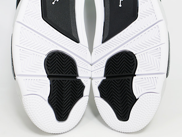 AIR JORDAN 4 RETRO k-77528-1 - 6