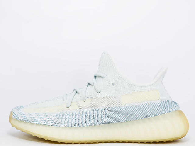 YEEZY BOOST 350 V2