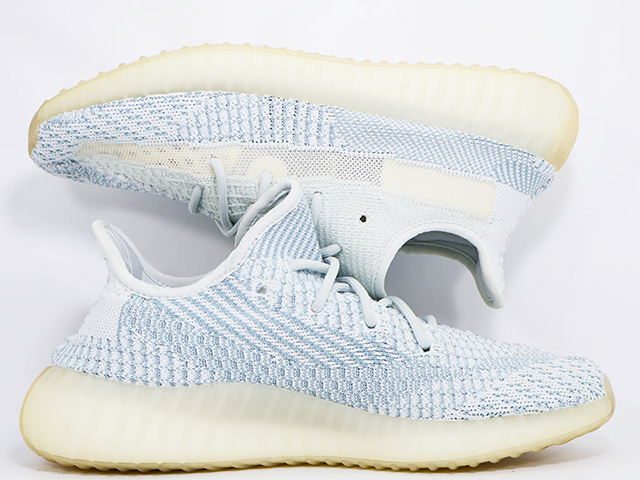 YEEZY BOOST 350 V2 k-77526-34 - 2