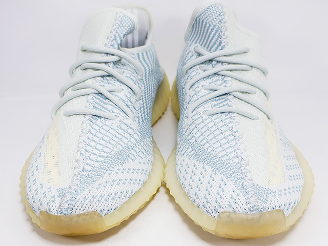 YEEZY BOOST 350 V2 k-77526-34 - 3