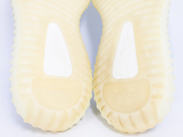 YEEZY BOOST 350 V2 k-77526-34 - 7