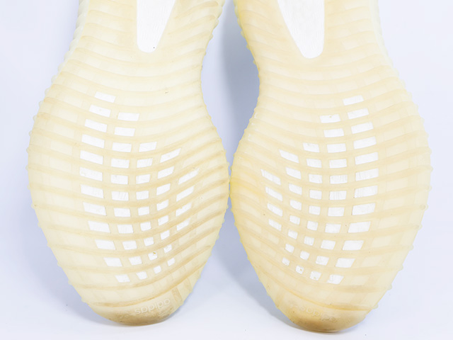 YEEZY BOOST 350 V2 k-77526-34 - 8