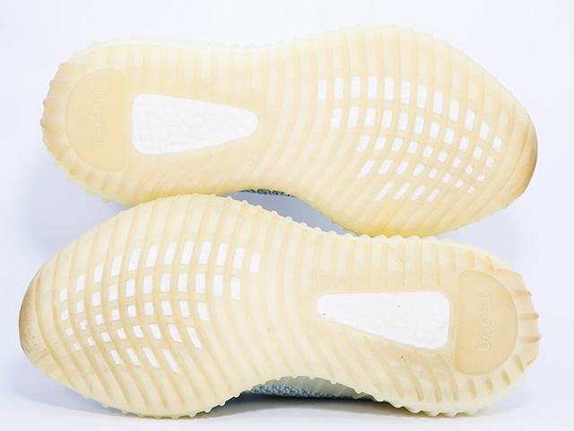 YEEZY BOOST 350 V2 k-77526-34 - 9