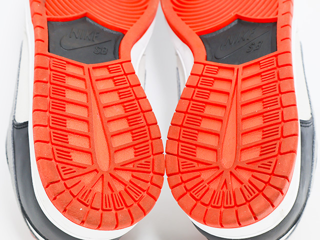 SB DUNK LOW PRO ISO k-77526-11 - 7