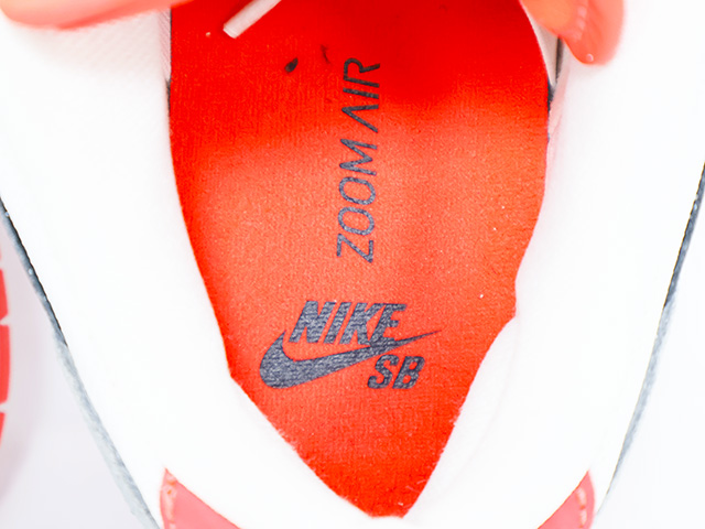 SB DUNK LOW PRO ISO k-77526-11 - 6