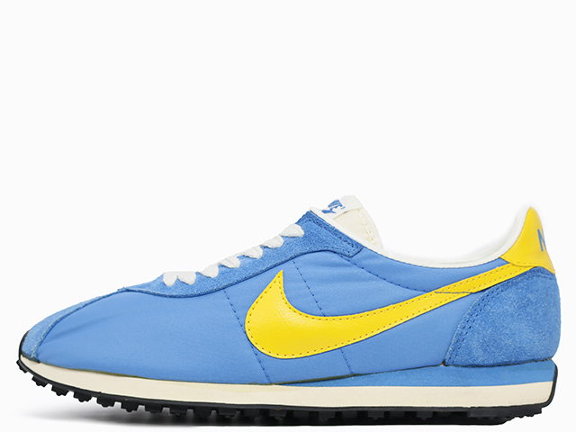 WAFFLE TRAINER