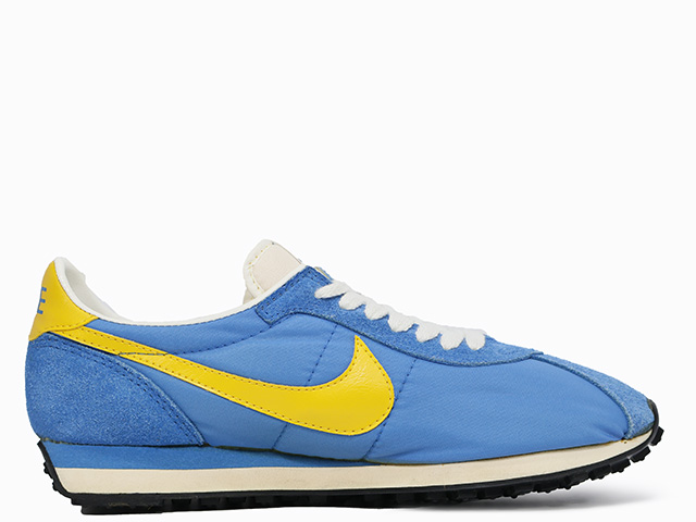 WAFFLE TRAINER k-77532-1 - 1