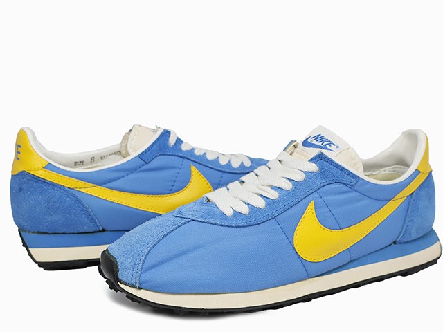 WAFFLE TRAINER k-77532-1 - 3