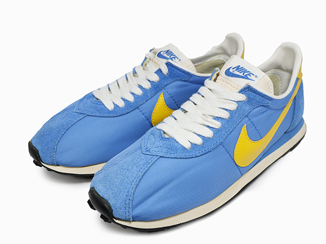 WAFFLE TRAINER k-77532-1 - 2