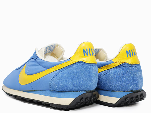 WAFFLE TRAINER k-77532-1 - 4