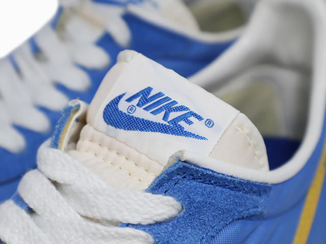 WAFFLE TRAINER k-77532-1 - 5