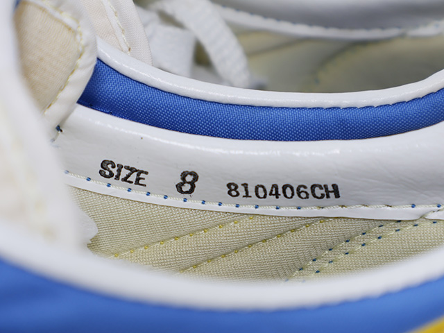 WAFFLE TRAINER k-77532-1 - 6