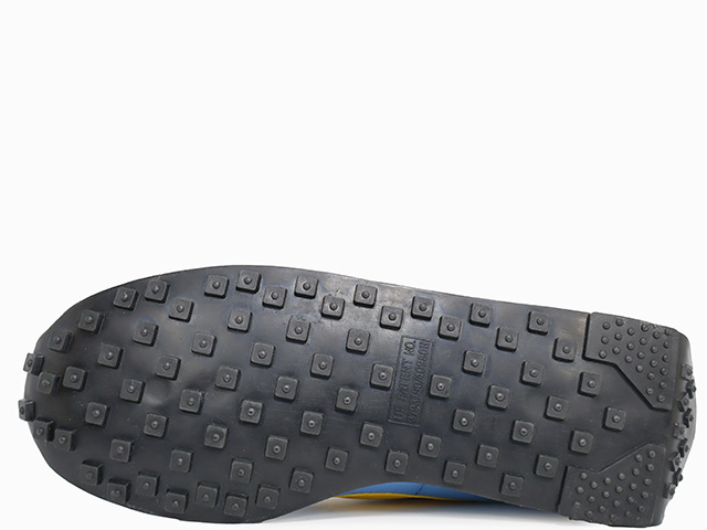 WAFFLE TRAINER k-77532-1 - 8