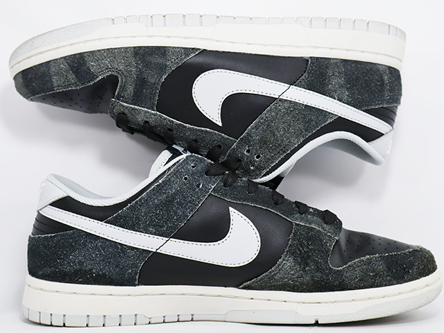 DUNK LOW RETRO PREMIUM k-77526-19 - 2