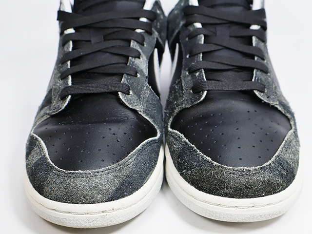 DUNK LOW RETRO PREMIUM k-77526-19 - 3