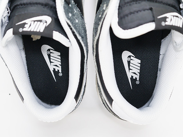DUNK LOW RETRO PREMIUM k-77526-19 - 5