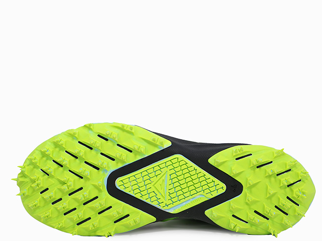 WMNS ZOOM TERRA KIGER 5 /OW CD8179-300-yellow - 6