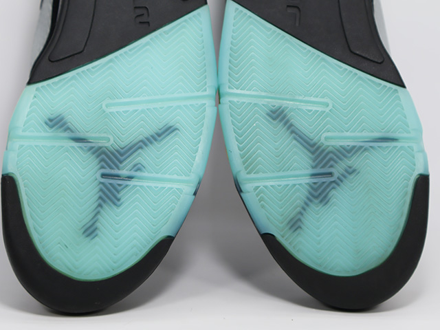 AIR JORDAN 5 RETRO k-77534-1 - 8