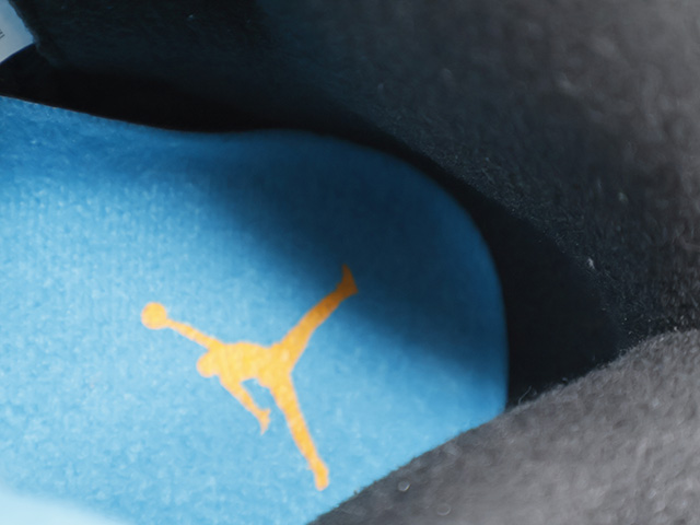 AIR JORDAN 5 RETRO k-77534-1 - 5