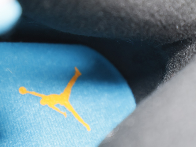 AIR JORDAN 5 RETRO k-77534-1 - 6