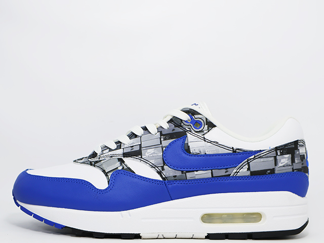 AIR MAX 1 PRNT