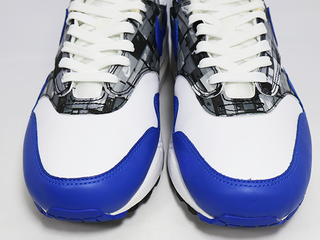 AIR MAX 1 PRNT k-77547-3 - 3
