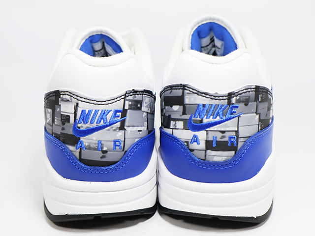 AIR MAX 1 PRNT k-77547-3 - 4