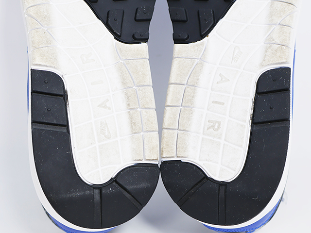 AIR MAX 1 PRNT k-77547-3 - 6