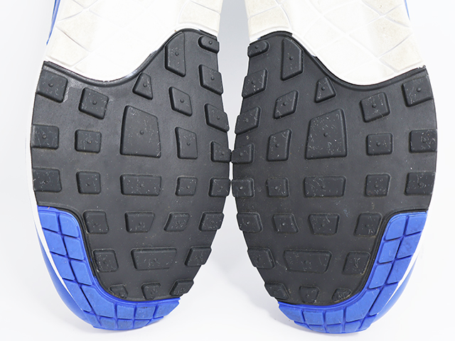 AIR MAX 1 PRNT k-77547-3 - 7