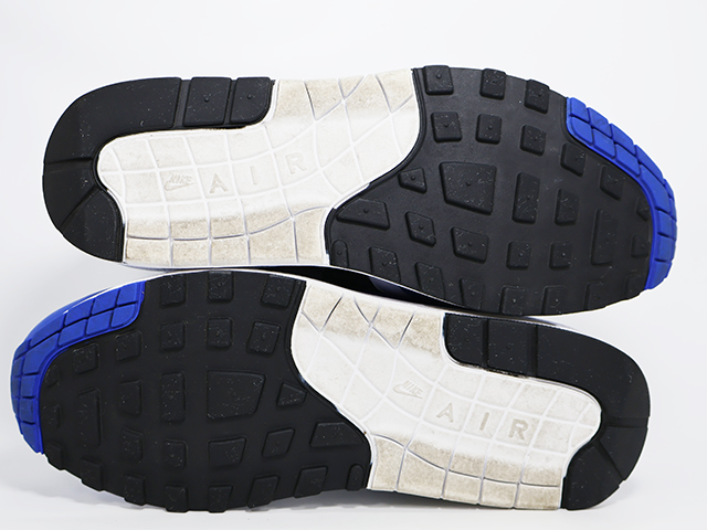 AIR MAX 1 PRNT k-77547-3 - 8