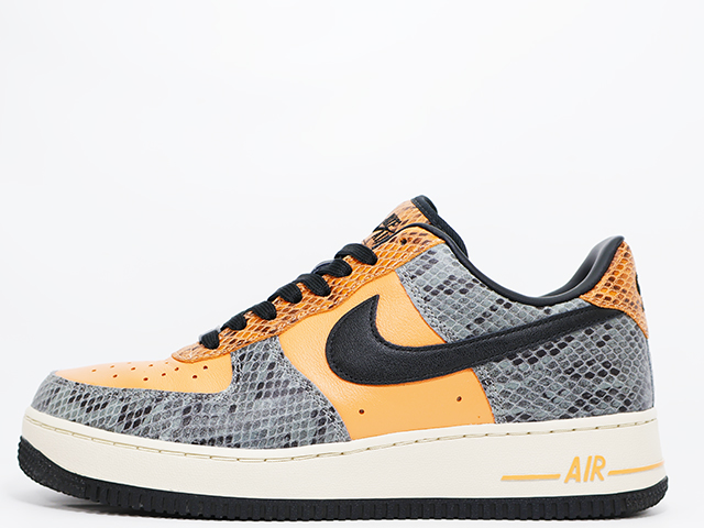 AIR FORCE 1 LOW BY YOU
