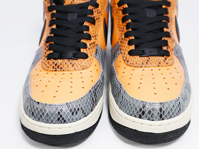 AIR FORCE 1 LOW BY YOU k-77547-6 - 3
