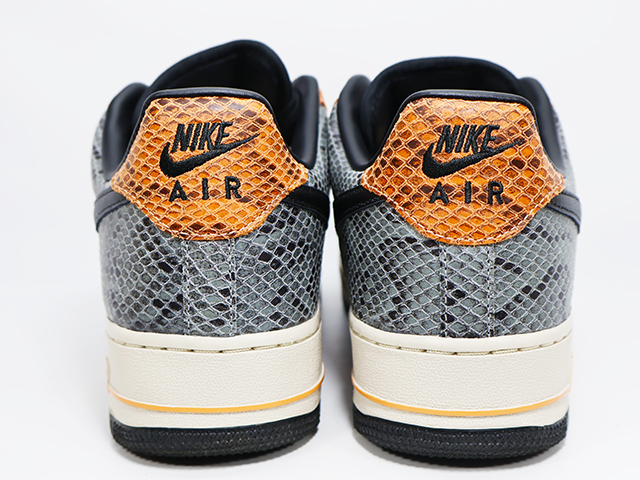 AIR FORCE 1 LOW BY YOU k-77547-6 - 4
