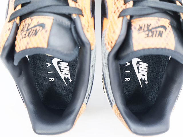AIR FORCE 1 LOW BY YOU k-77547-6 - 5