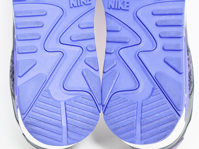 AIR MAX 90 BY YOU k-77547-5 - 6