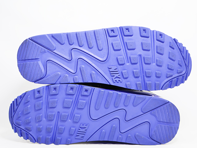 AIR MAX 90 BY YOU k-77547-5 - 8