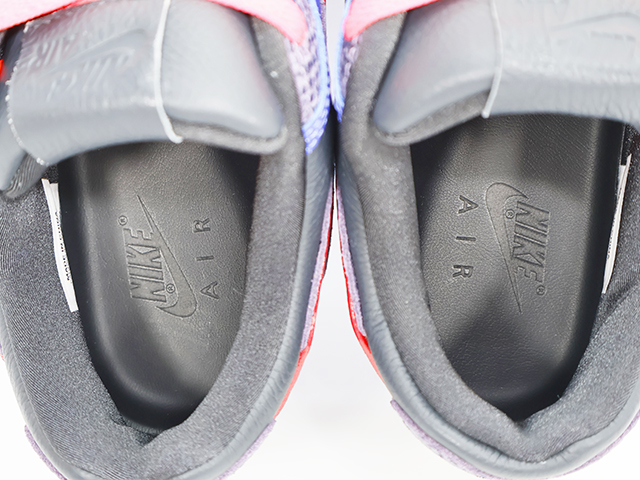 AIR MAX 90 BY YOU k-77547-5 - 5