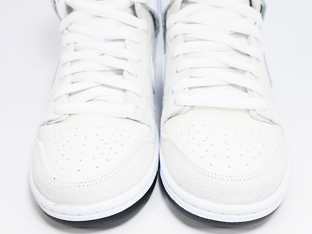SB DUNK HIGH QS k-77550-3 - 3